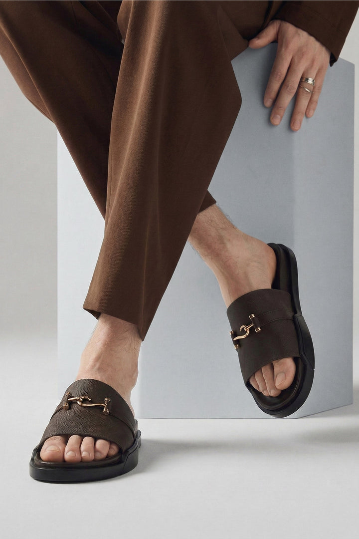 LOGO VALENSARO SLIPPER