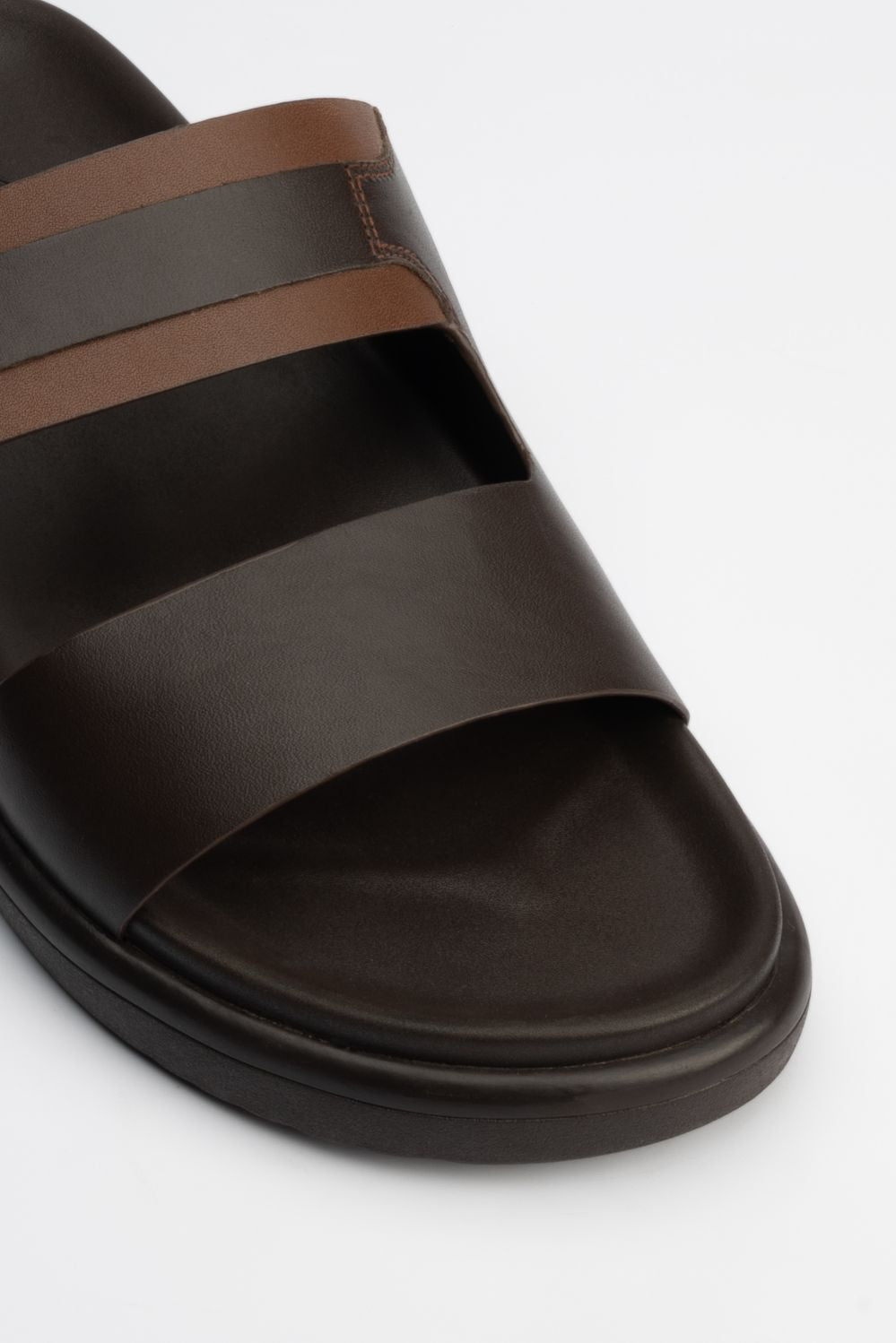 LOGO VALTHOR SLIPPER