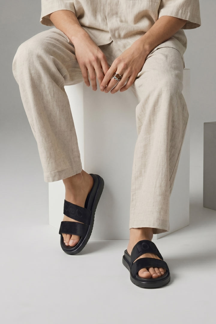LOGO VYLAR SLIPPER