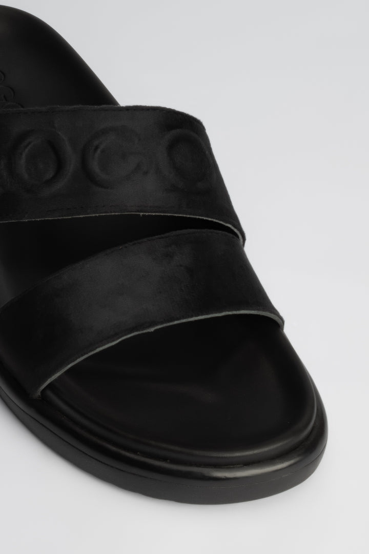 LOGO VYLAR SLIPPER