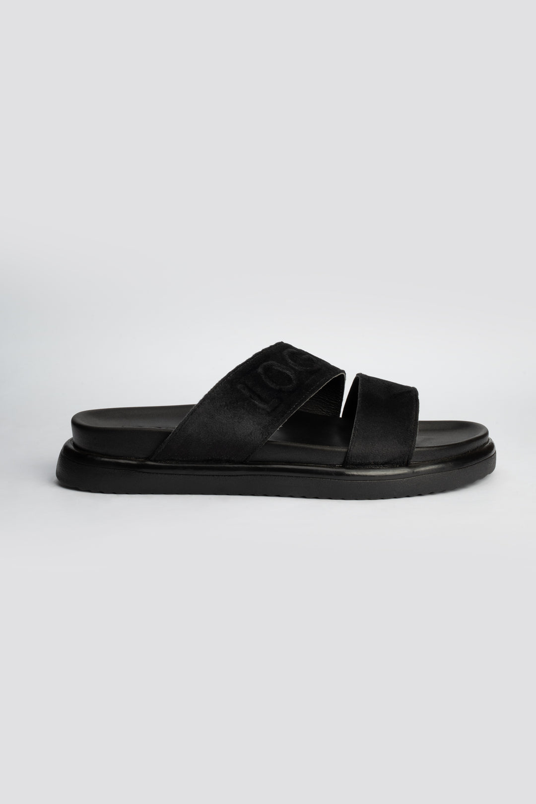 LOGO VYLAR SLIPPER