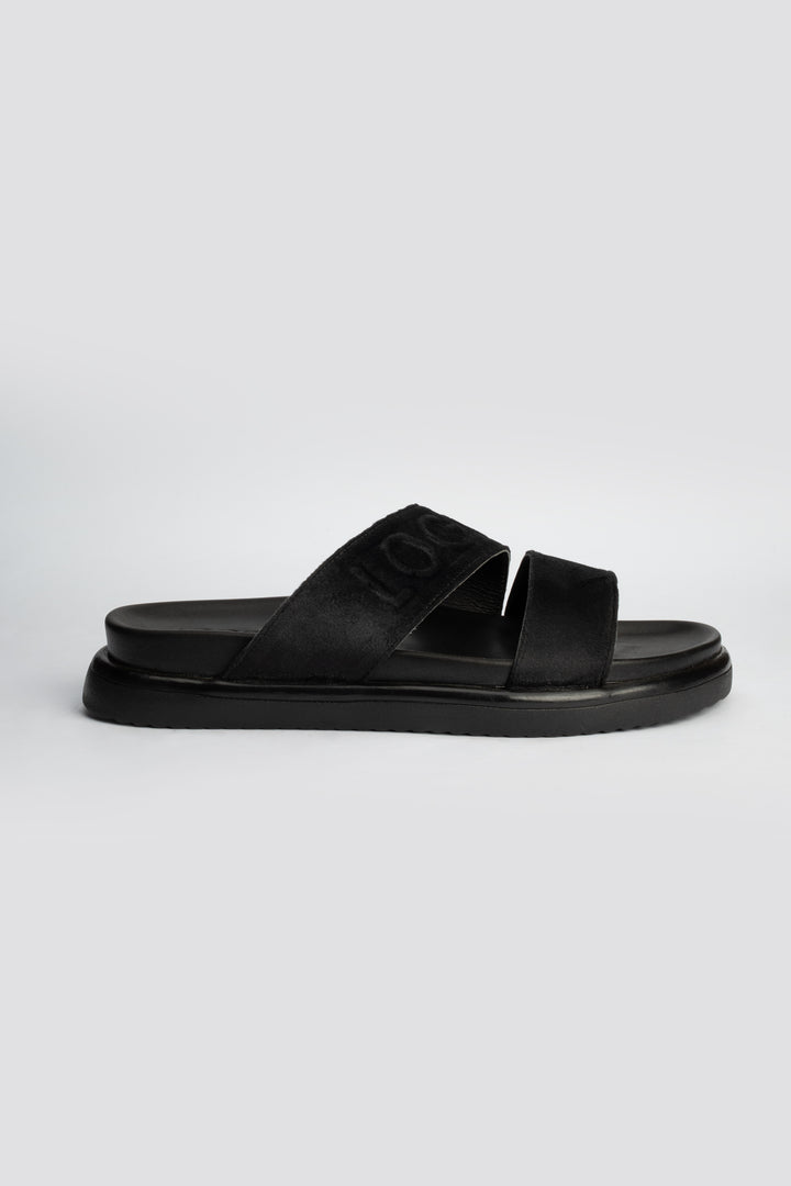 LOGO VYLAR SLIPPER