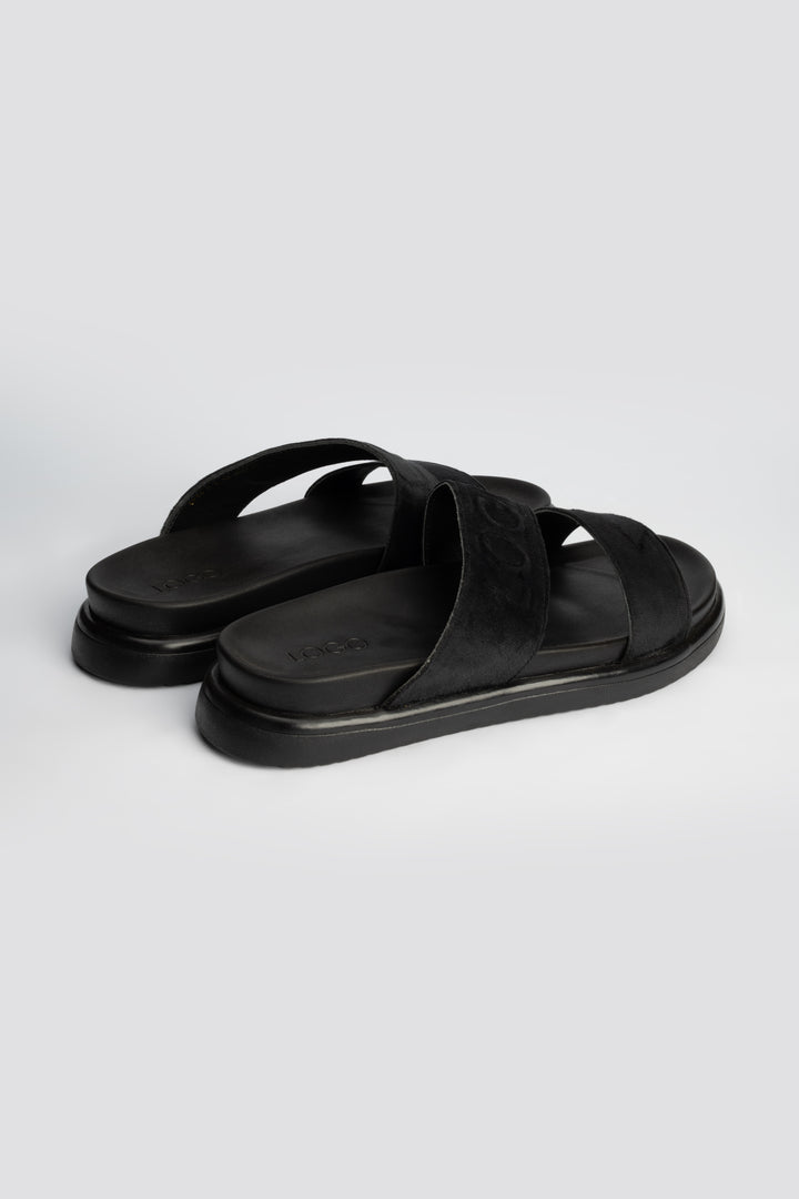 LOGO VYLAR SLIPPER