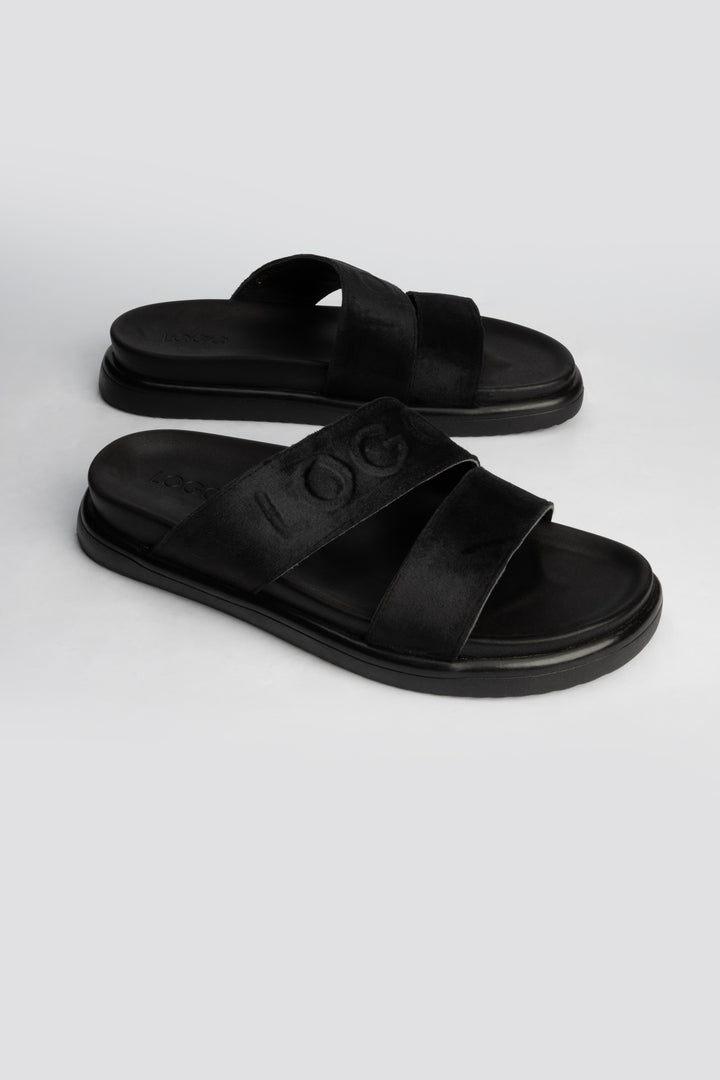 LOGO VYLAR SLIPPER