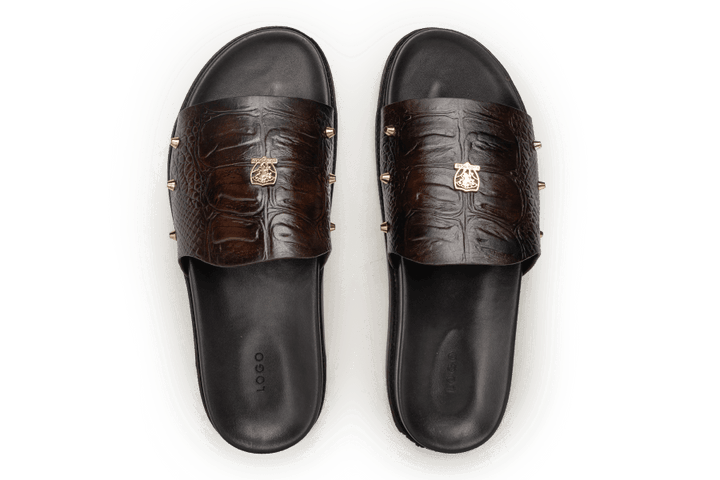 LOGO 7016 BRA_SLIPPER