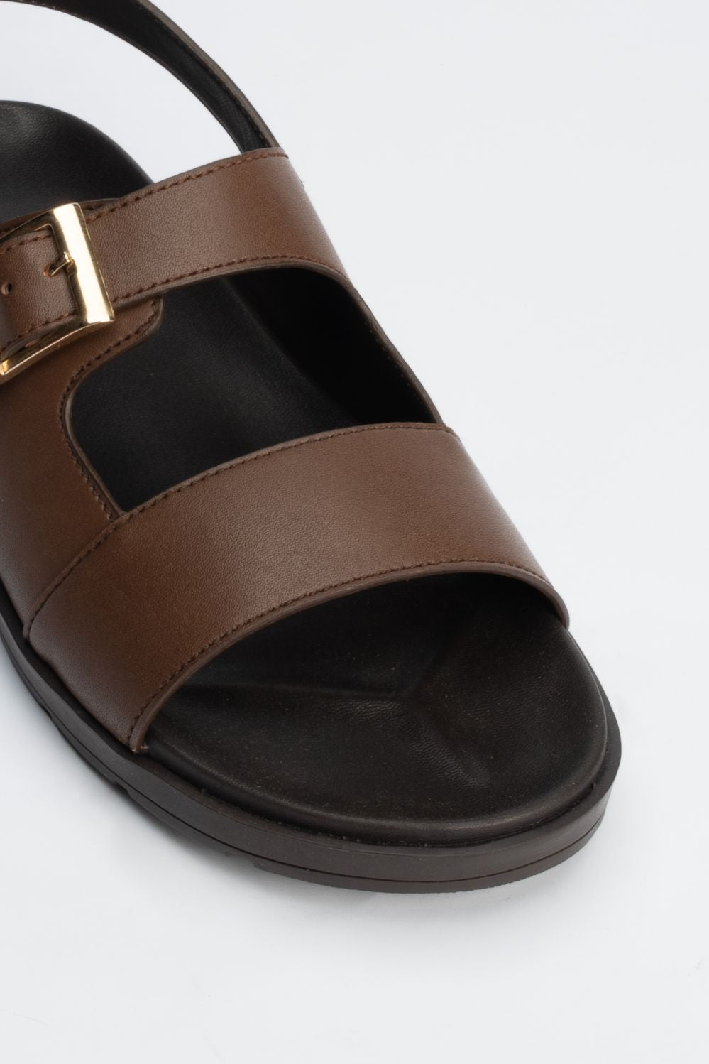 LOGO DOGE JUNIOR SANDAL