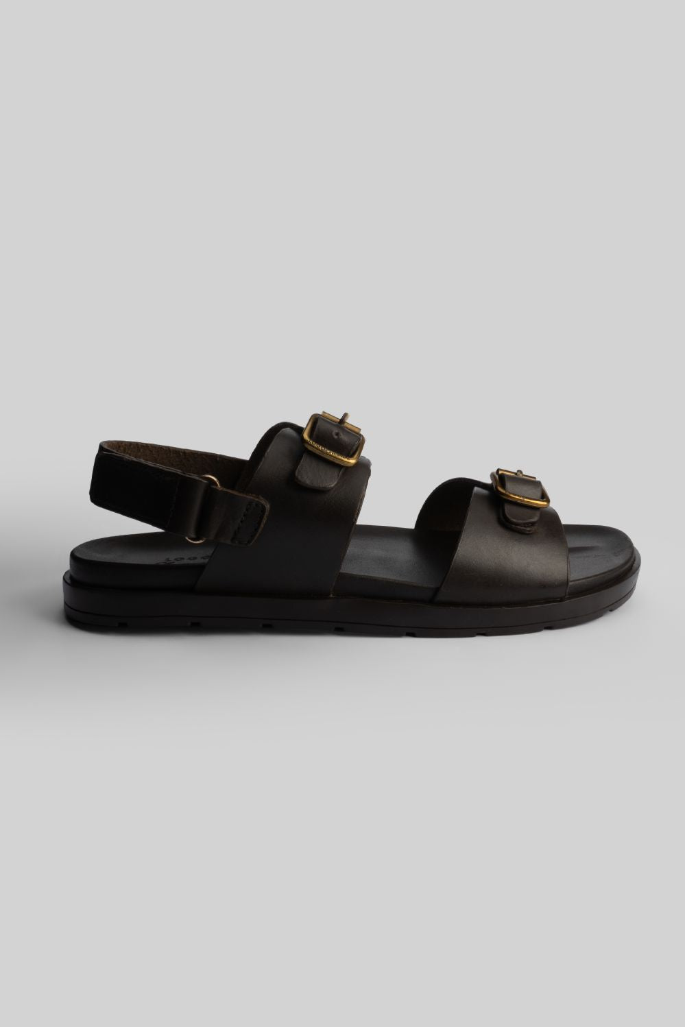 LOGO NARDEX JUNIOR SANDAL