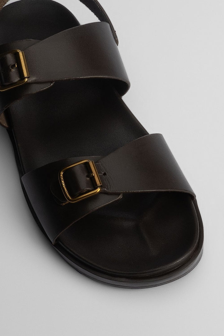 LOGO NARDEX JUNIOR SANDAL