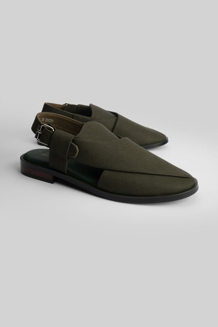LOGO VALERIONE JUNIOR SANDAL