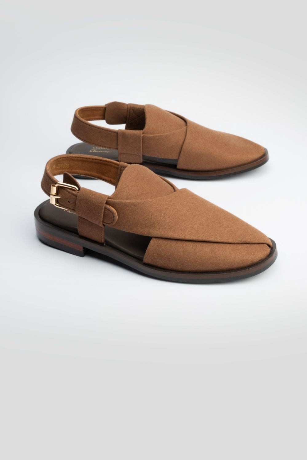 LOGO KIDS VALERIONE SANDAL