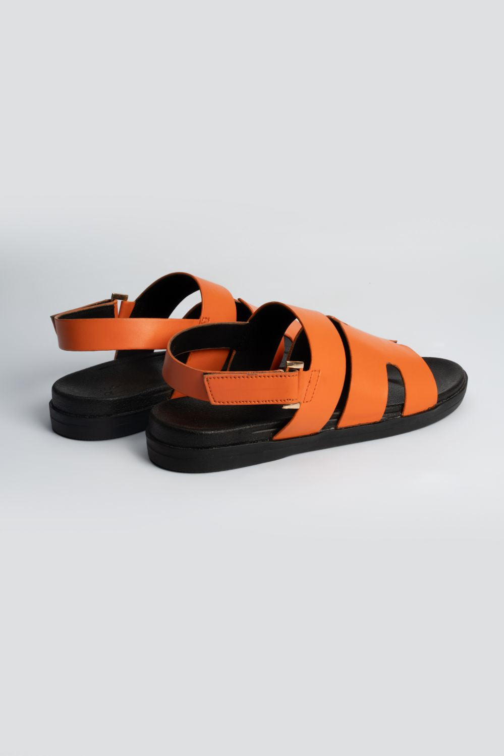 LOGO SINE JUNIOR SLIPPER