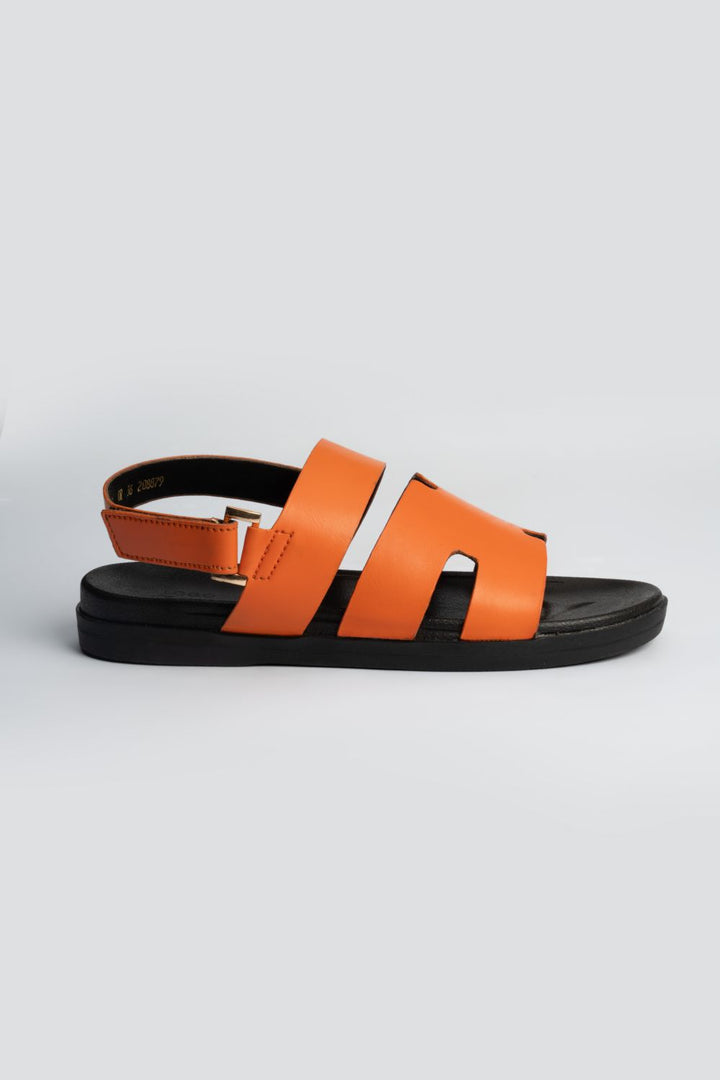 LOGO SINE JUNIOR SLIPPER