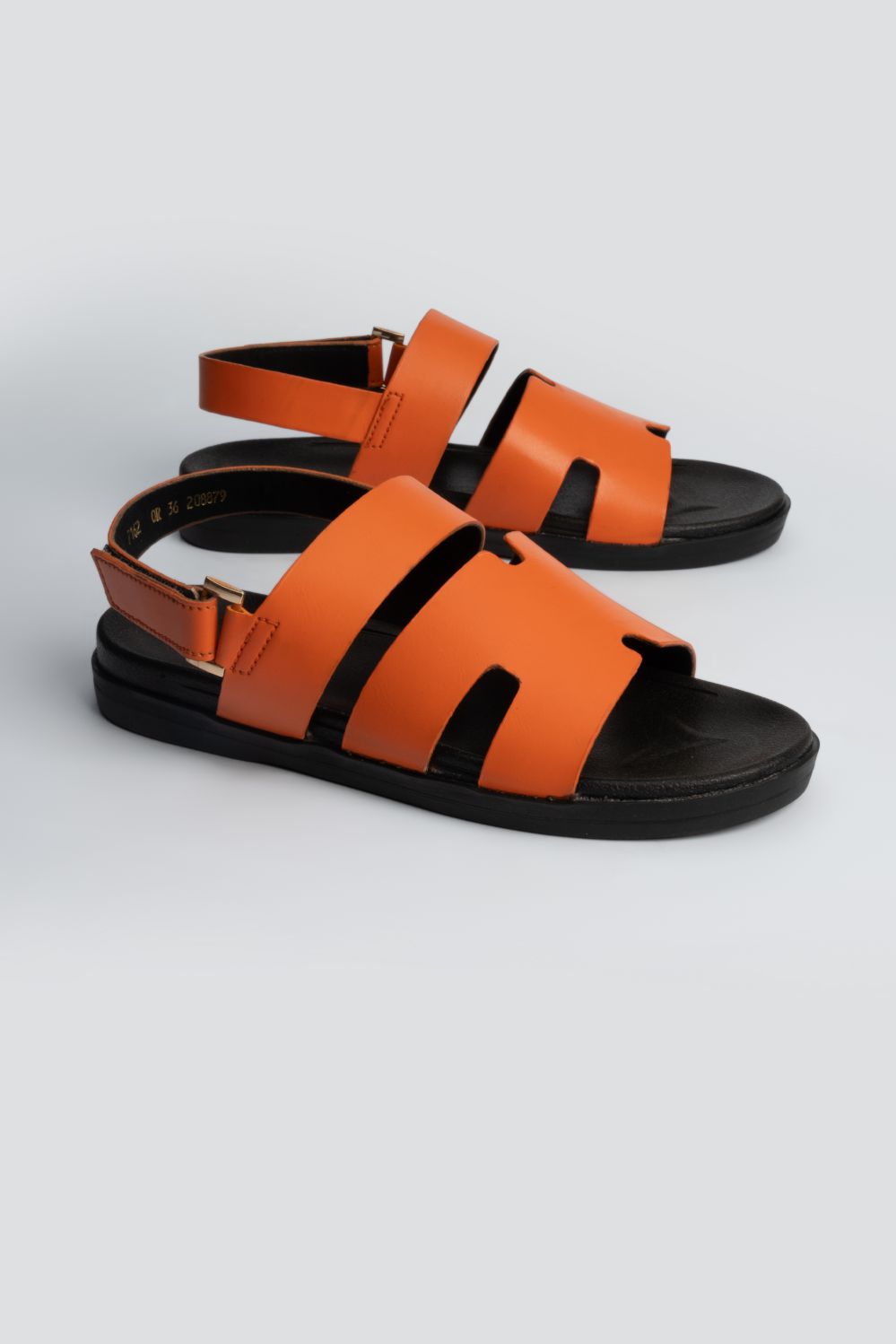 LOGO SINE JUNIOR SLIPPER