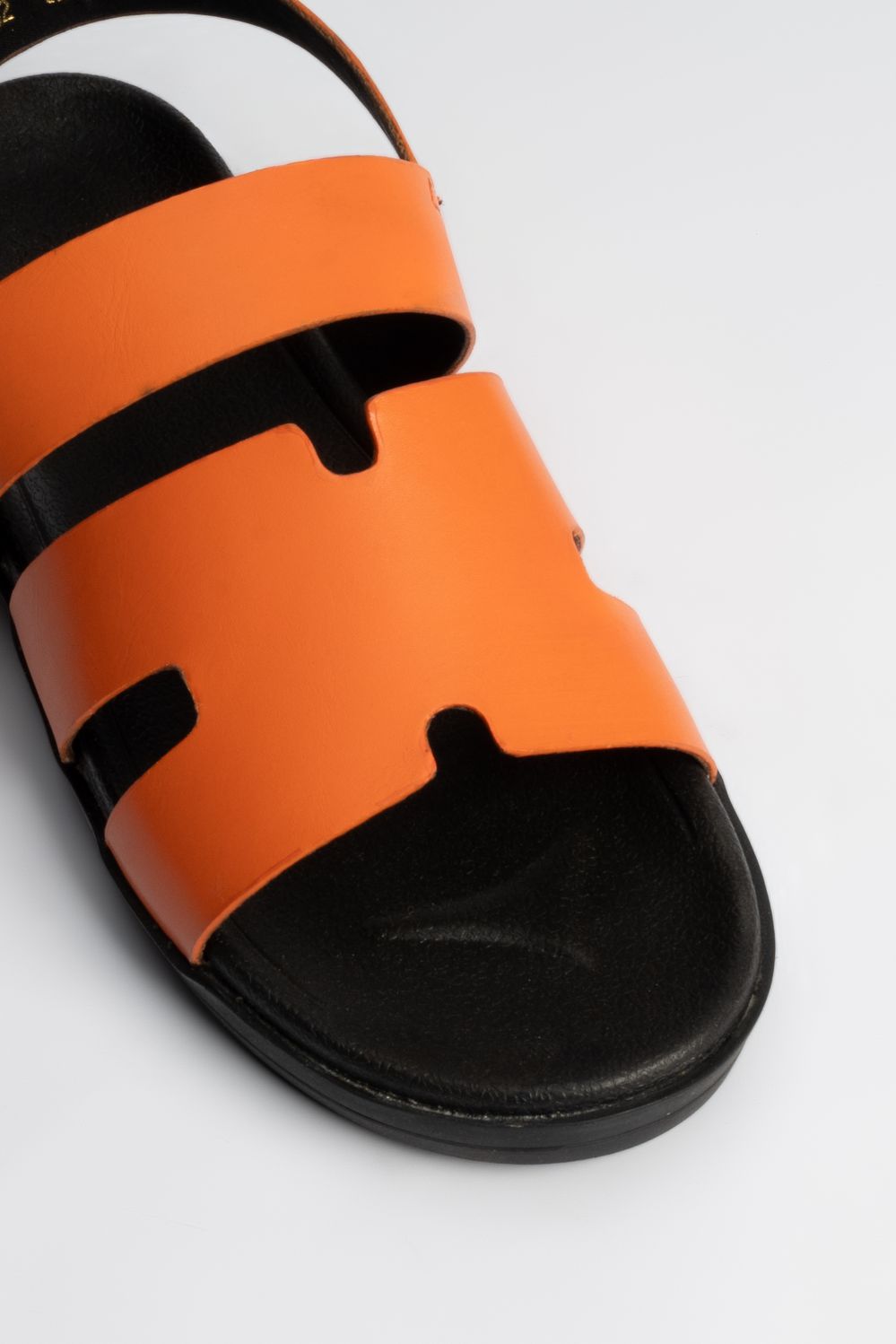 LOGO SINE JUNIOR SLIPPER