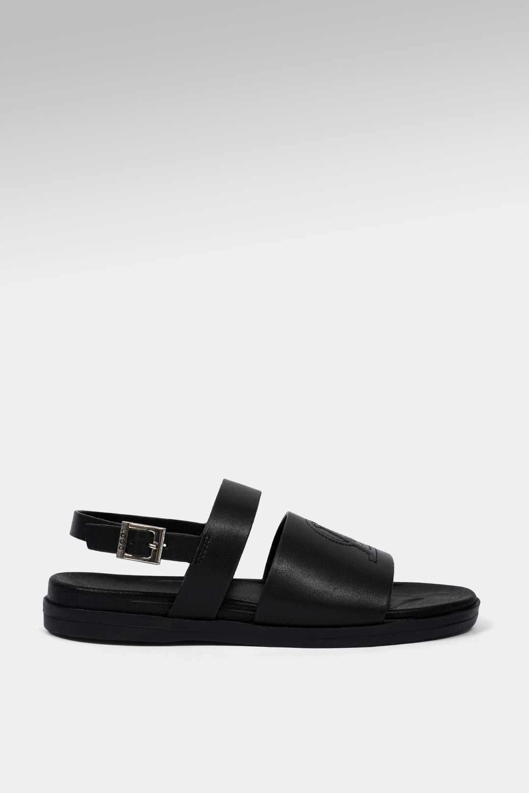 LOGO KIDS LANCASTERE SANDAL