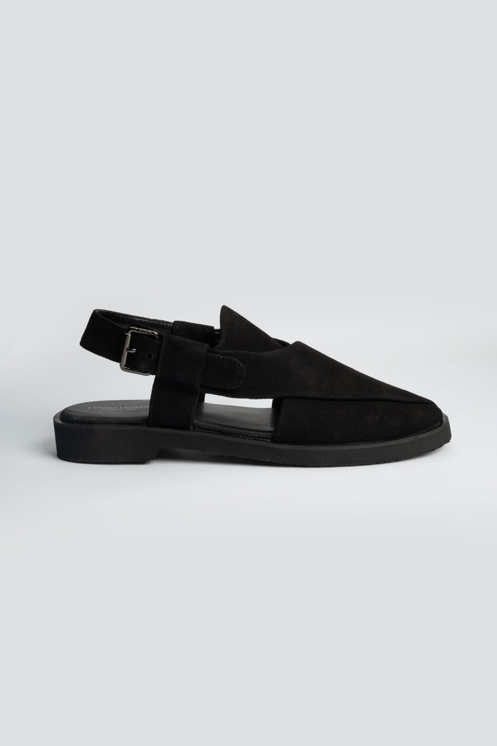 LOGO CAVENDISHE SANDAL