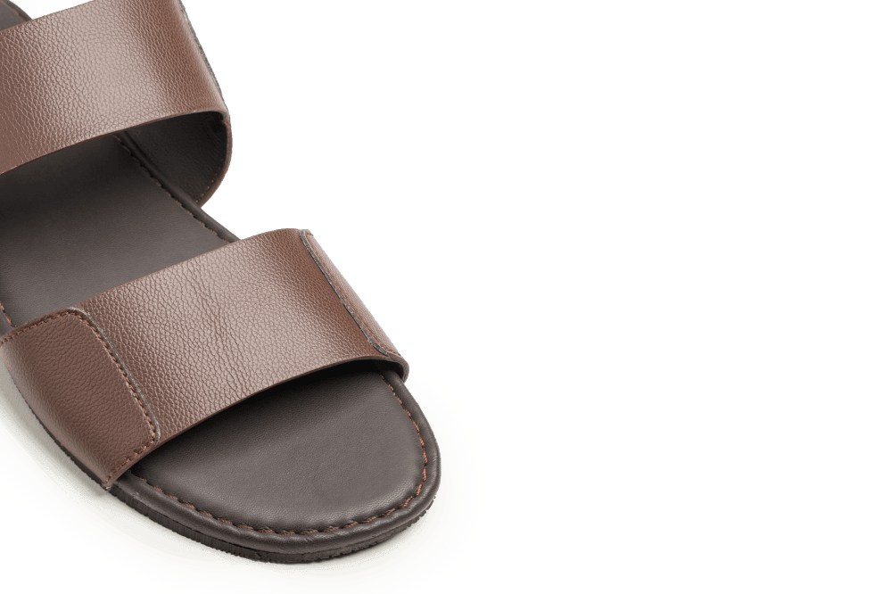 LOGO 7382 BRA_SANDAL