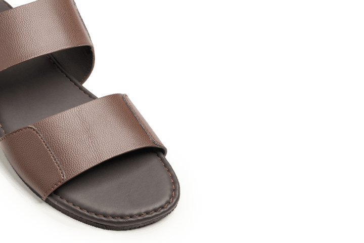 LOGO 7382 BRA_SANDAL