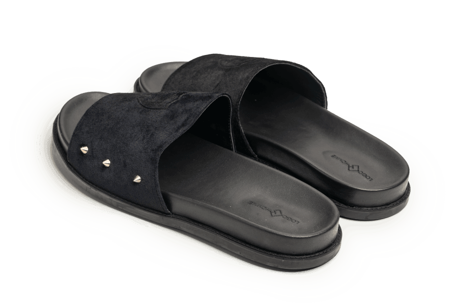 LOGO 7451 BKV_SLIPPER