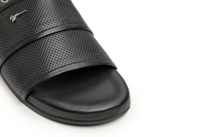LOGO 7462 BKA_SLIPPER