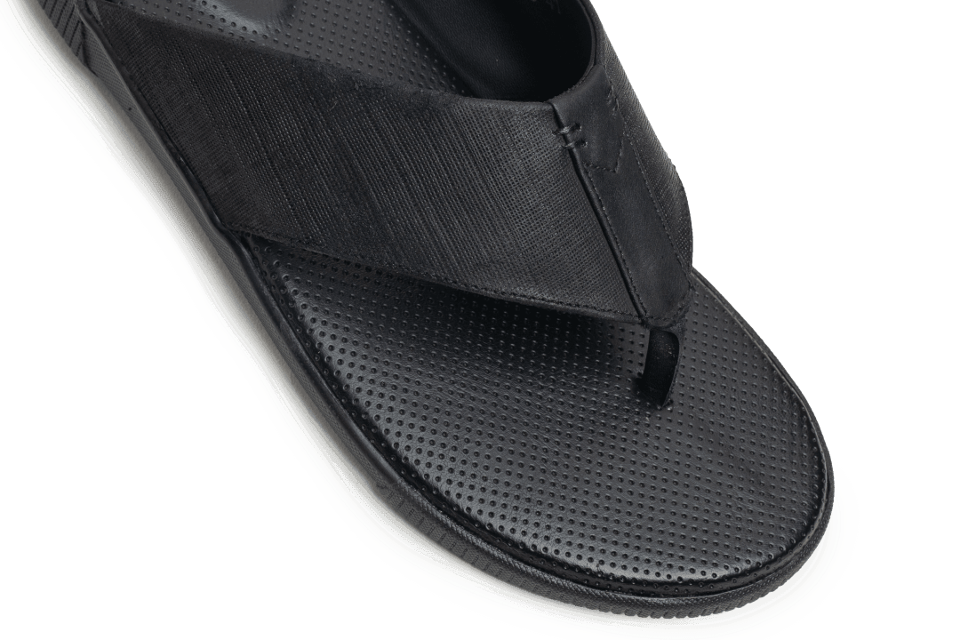 LOGO 7468 BKA_SLIPPER