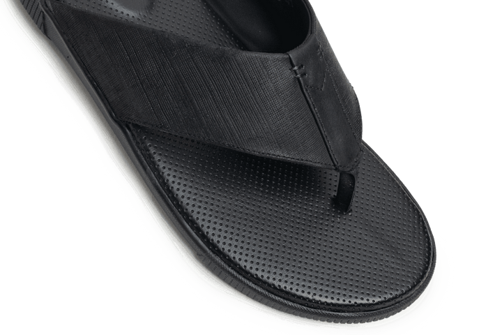 LOGO 7468 BKA_SLIPPER