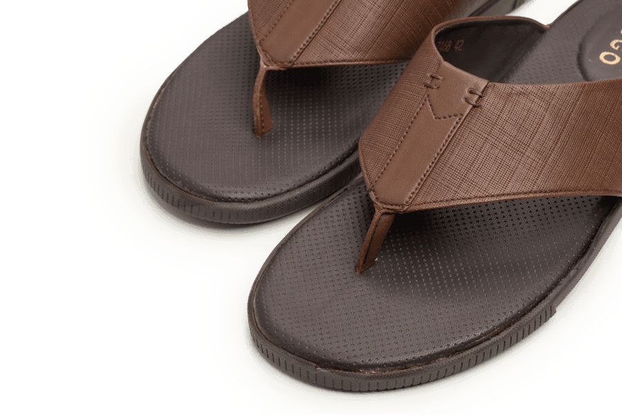 LOGO 7468 BRA_SLIPPER