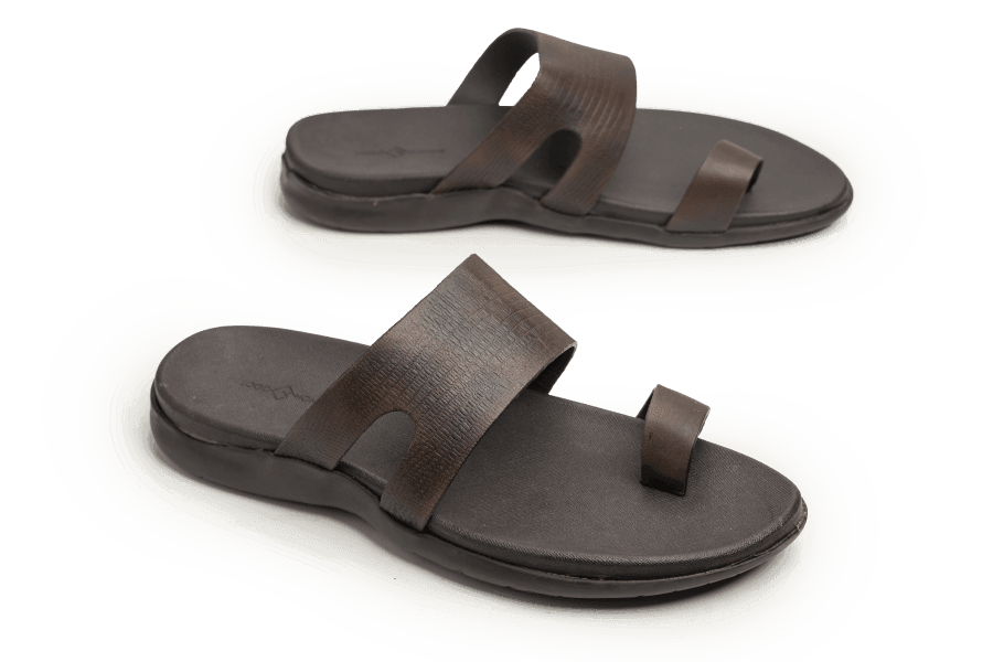 LOGO 7487 BRA_SLIPPER
