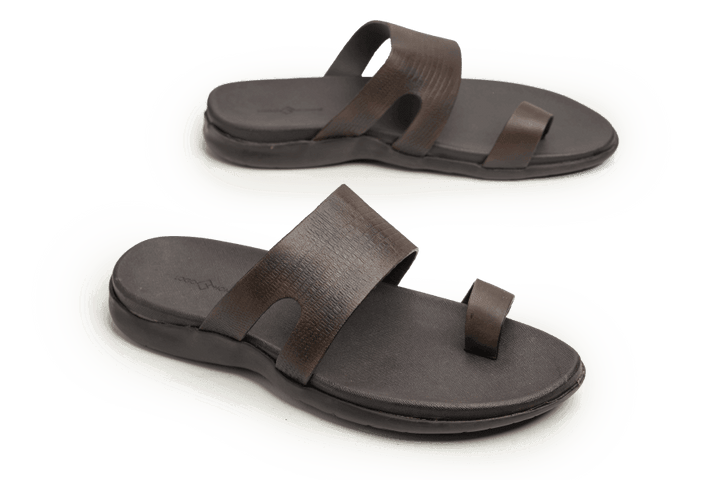 LOGO 7487 BRA_SLIPPER