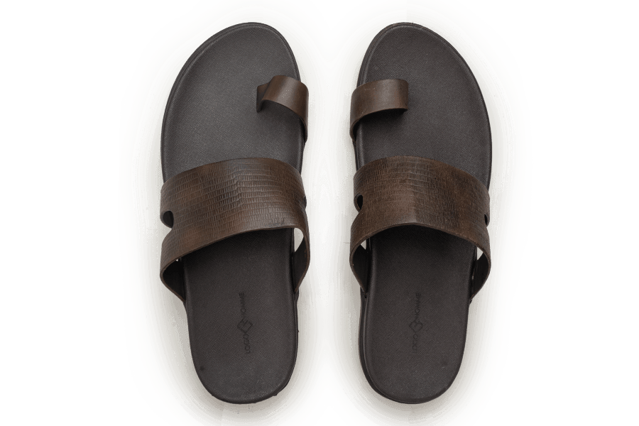 LOGO 7487 BRA_SLIPPER