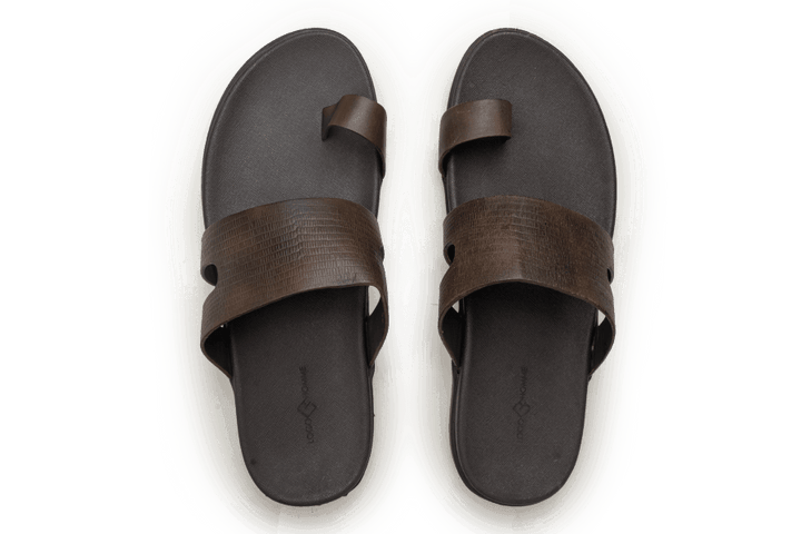 LOGO 7487 BRA_SLIPPER