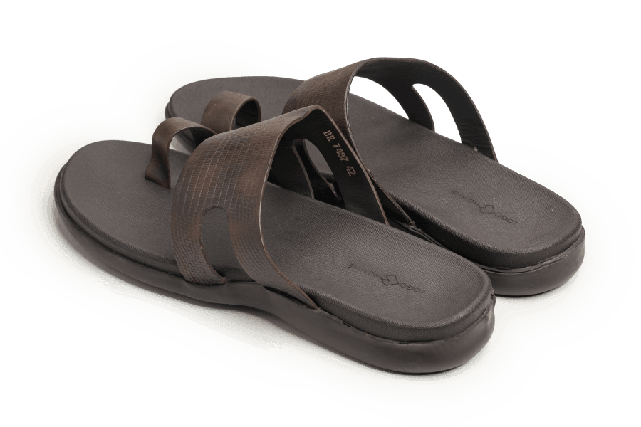 LOGO 7487 BRA_SLIPPER