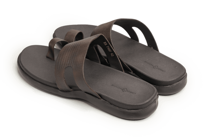 LOGO 7487 BRA_SLIPPER