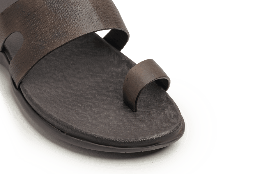 LOGO 7487 BRA_SLIPPER
