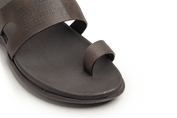 LOGO 7487 BRA_SLIPPER