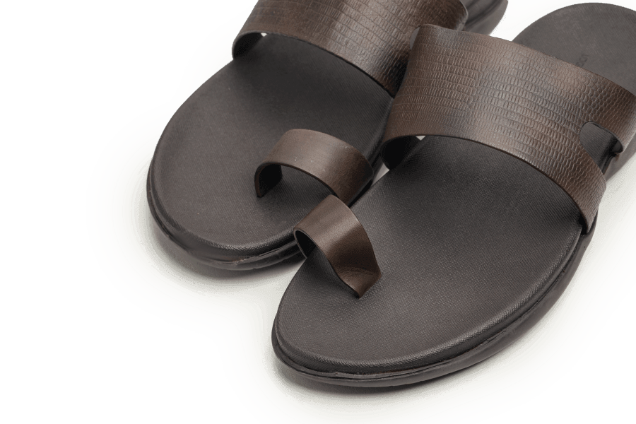 LOGO 7487 BRA_SLIPPER