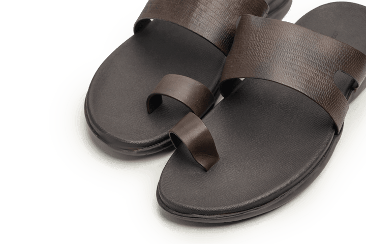 LOGO 7487 BRA_SLIPPER