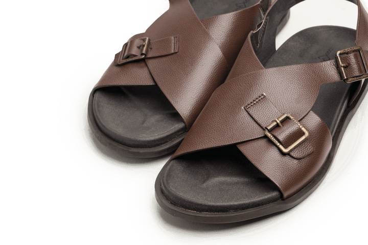 LOGO 7552 BRA_SANDAL