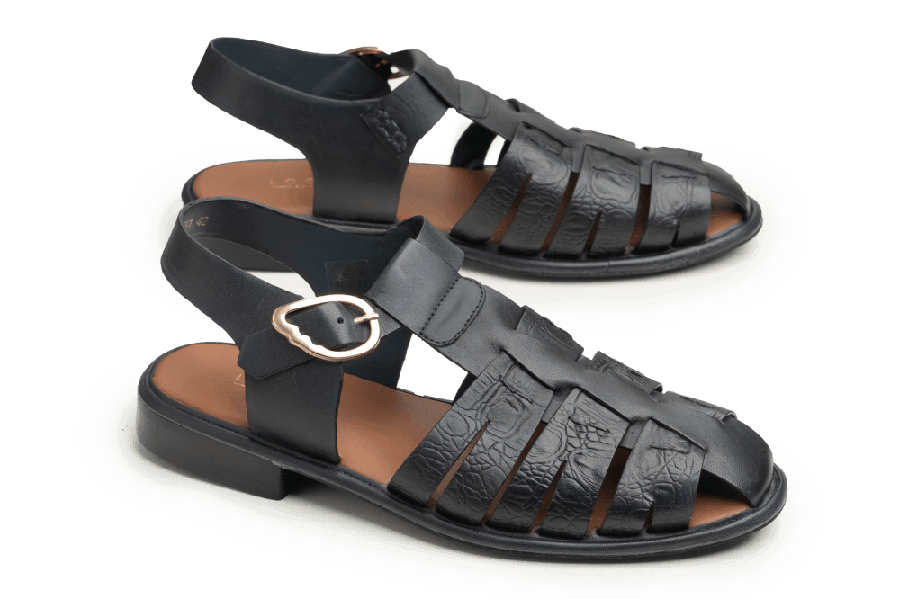 LOGO 7591 BLA_SANDAL