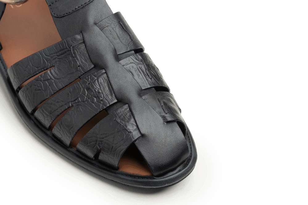 LOGO 7591 BLA_SANDAL