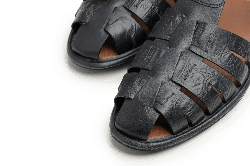 LOGO 7591 BLA_SANDAL