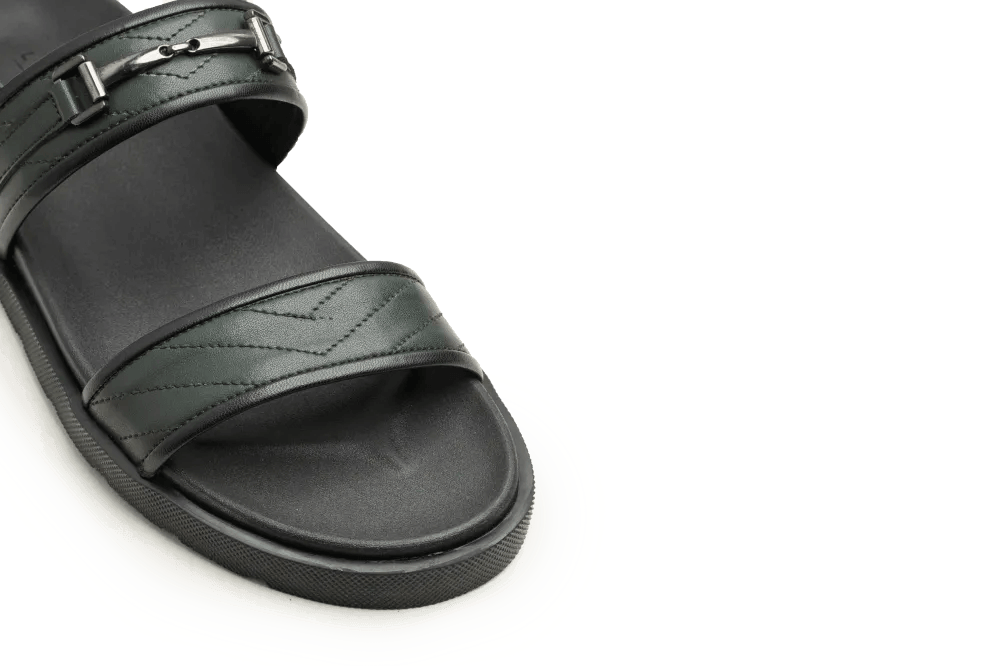 LOGO 7617 GRA_SANDAL