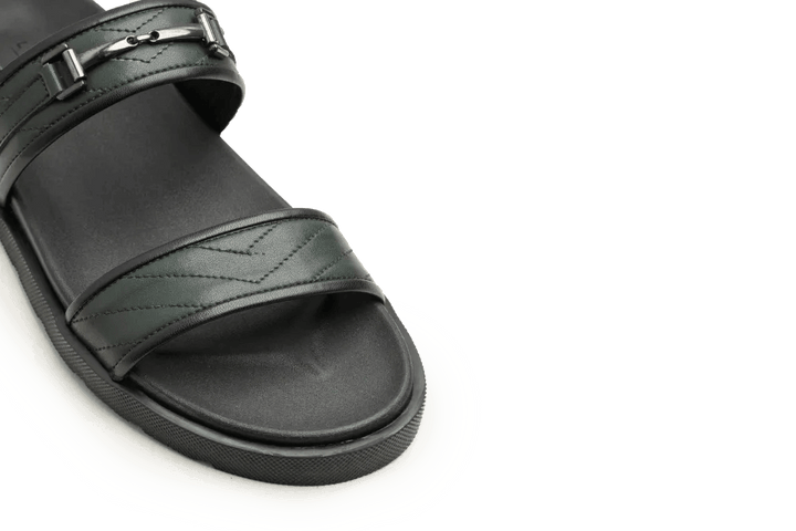LOGO 7617 GRA_SANDAL