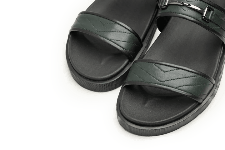LOGO 7617 GRA_SANDAL