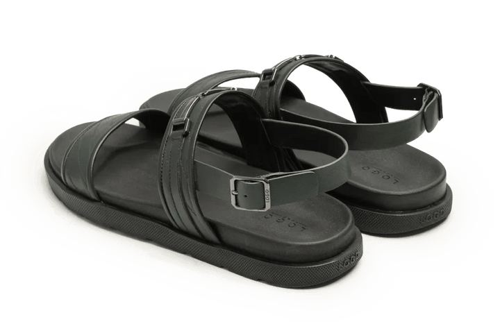 LOGO 7617 GRA_SANDAL
