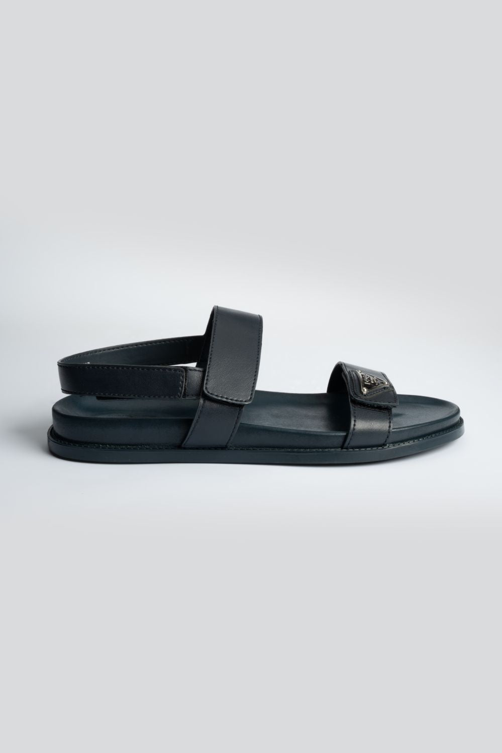 LOGO DAVENOR SANDAL