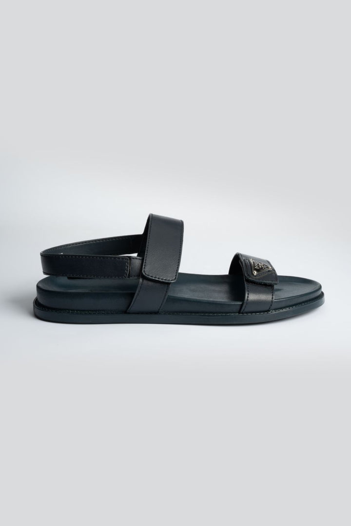 LOGO DAVENOR SANDAL