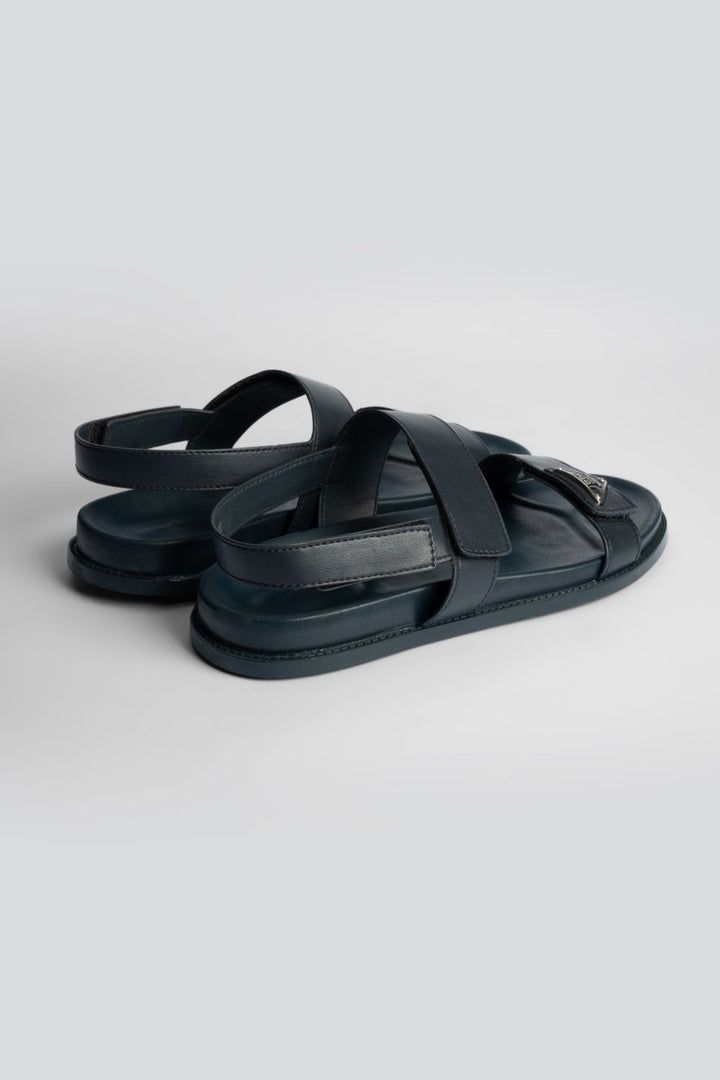 LOGO DAVENOR SANDAL