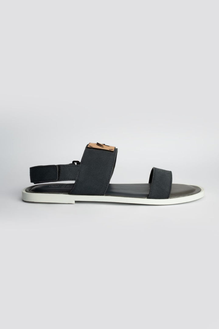 LOGO ALDERFORD SANDAL