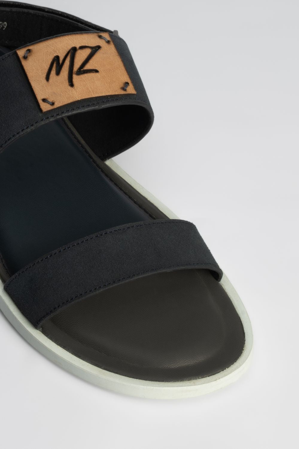 LOGO ALDERFORD SANDAL